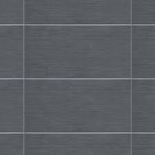 Grey Ceramic Wall Tile Thickness 5 10