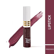 erlicious liquid matte lipstick