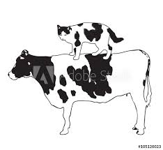 These are counted from the nakshatra of the male. Cows Clipart Cat Picture 2559356 Cows Clipart Cat