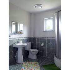 broan nutone qt9093wh bathroom heat