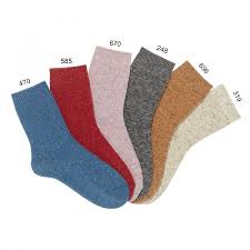 Condor Socks Size Chart Buurtsite Net