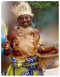 The republic of the congo (pronunciation french: Pictures Of African Traditional Clothing Culture 1 Nigeria Traditional Outfits Traditional African Clothing African