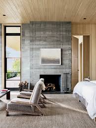 master suite inspiration luxury lounge