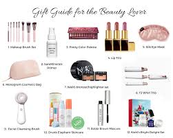 beauty lover sephora giveaway