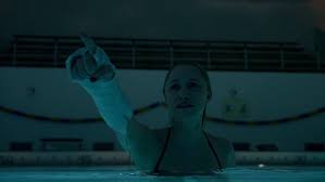 But after a seemingly innocent sexual encounter, she finds herself plagued by strange visions and the inescapable sense that someone, something, is following her. The Ending Of It Follows Finally Explained