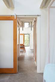 Doors Interior Sliding Door Type Design