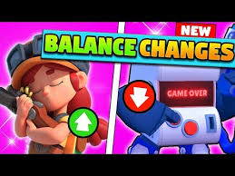His super move is a reckless roll inside his bouncy barrel!. This Fan Art Is Unreal Brawl Stars Contest And Giveaway Youtube