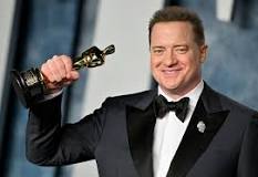 Academy Award for best actor | Years, Winners, List, & Facts ...