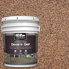 behr premium 5 gal gg 16 baltic stone