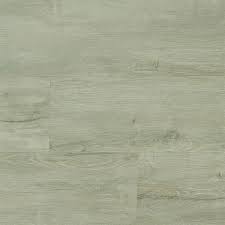 vinyl flooring luxury vinyl