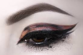 top 3 grunge eye looks you have to try