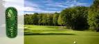 Barrington Golf Club, Aurora, Ohio - Golf course information and ...