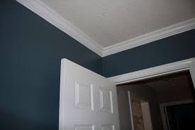 types of crown molding dusty s