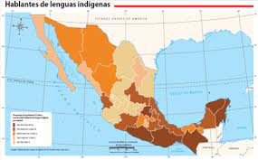 📚 a continuación se presenta en detalle la. Descubriendo Mexico Geografia Cuarto De Primaria Nte Mx Recursos Educativos En Linea