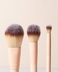 makeup brush set merrez ca