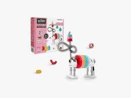 28 best stem toys for kids 2023 make
