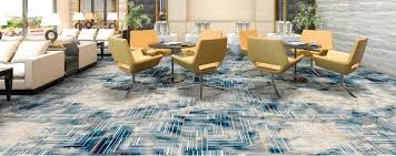 axminster carpet for hospitality