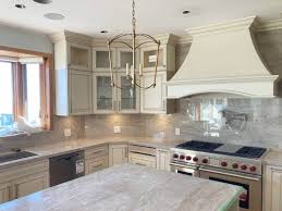kitchen cabinets coquitlam silver