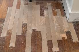 lg flooring pittsburgh s best