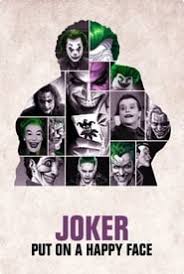 Joker (2019) teljes film magyarul online magyar szinkron. Joker 2 Teljes Film Magyarul Video Hu