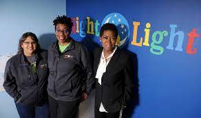 nightlight offers rx for kids after