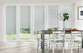Perfect Fit Blinds Uk Made No