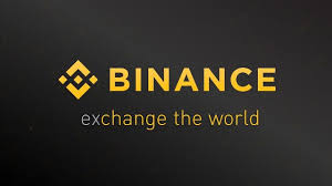 Binance coin is listed on 61 exchanges with a sum of 313 active markets. Binance Airdrop Bnb Coin Receive 100 Of Bnb Coins