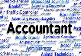 Image result for hiring accountant