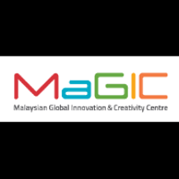 Malaysian global innovation and creativity centre, cyberjaya. The Malaysian Global Innovation And Creativity Centre Investor Profile Portfolio Exits Pitchbook