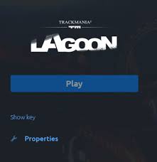 If the steam or uplay version is not supported yet, you cannot play it. Bought Tm2 Lagoon On Uplay Game Doesn T Activate On Mp Maniaplanet Forum