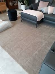 used wool carpet rug harvey norman