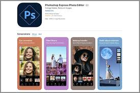 best photo apps in 2023 for editing