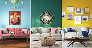 Interior Wall Design All About