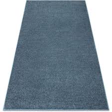 carpet wall to wall indus navy blue 75