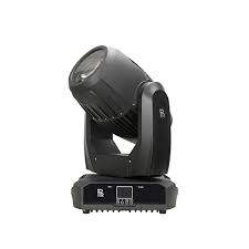 ip65 moving head spot aqua 350 beam