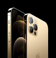Apple iphone 12 pro max. Iphone 12 Pro Max 128gb Gold Apple