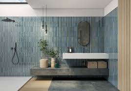 tile flooring and wall tiles in north