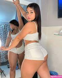 Daniela Gonzales / danielagonzalesa Nude Leaked OnlyFans Photo #11 - Fapello