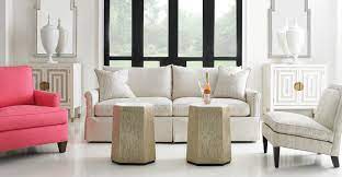hickory white furniture