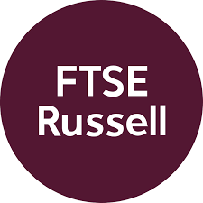 Ftse 100 chart this market's chart. Ftse Russell