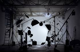Video Production Tips The Basics Of Lighting Camera Angles