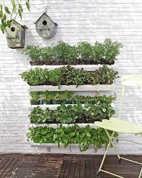 24 herb garden ideas outdoor indoor
