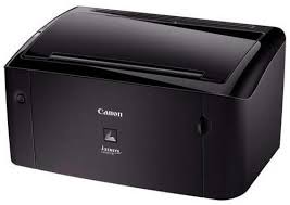 Canon ufr ii/ufrii lt printer driver for linux is a linux operating system printer driver that supports canon devices. Printers Drivers Mediaket