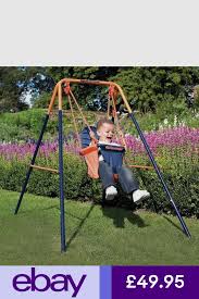 toddler swing toddler garden baby swings