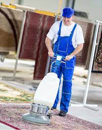 oriental and area rug cleaning nu way