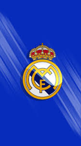To created add 32 pieces, transparent real madrid logo images of your project files with the background cleaned. Real Madrid Iphone Wallpapers Top Free Real Madrid Iphone Backgrounds Wallpaperaccess