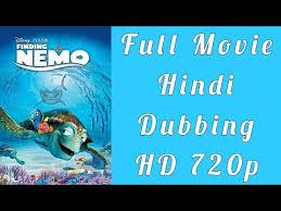 Animation, best 2003, best adventure. How To Download Finding Nemo 2003 Full Movie In Hindi Hd Youtube