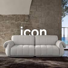 Icon The Timeless Comfort