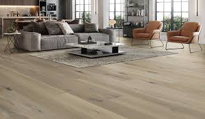 pantim hardwood flooring