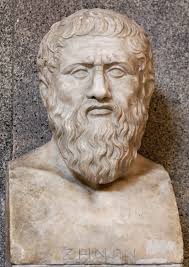 Image result for Plato